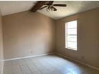 1400 Clamp Ave San Antonio, TX 78221 - Home For Rent