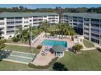 101 N GRANDVIEW ST APT 105, MOUNT DORA, FL 32757 Condominium For Sale MLS#