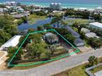 126 CHRISTMAS TREE LN, Panama City Beach, FL 32413 Single Family Residence For