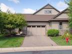 10777 Lyndale Bluffs Trl