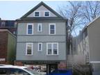 92 Boylston St Brookline, MA 02445 - Home For Rent