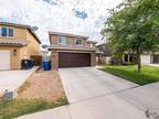 612 Mc Carran Dr