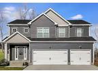 2039 Ireland Way LOT 101