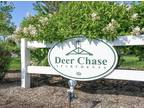 Deer Chase Apartments For Rent - Noblesville, IN