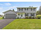 1142 HATCH RD, Webster, NY 14580 Single Family Residence For Sale MLS# R1488931