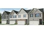 11717 Mendenhall Ct #127