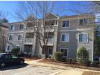 1351 Crab Orchard Dr Unit 102 Raleigh, NC