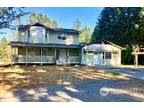 34324 50TH AVE E, Eatonville, WA 98328 Single Family Residence For Sale MLS#