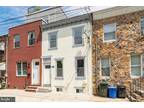 1629 ANNIN ST, PHILADELPHIA, PA 19146 Single Family Residence For Sale MLS#