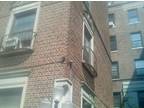 901 WASHINGTON AVENUE Apartments Brooklyn, NY - Apartments For Rent