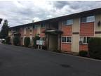Walnut Terrace Apartments Portland, OR - Apartments For Rent