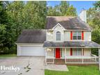 3881 Berkshire Ridge Drive Gainesville, GA 30506 - Home For Rent