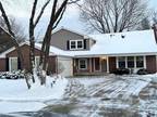 Residential Rental - Naperville, IL