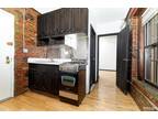 520 East 14th Street, Unit 8