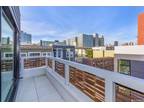 1288 Howard Street, Unit 208, San Francisco, CA 94103