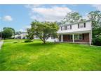 31 Christopher Drive, New City, NY 10956