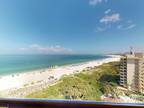 720 S COLLIER BLVD UNIT 1102, Marco Island, FL 34145 Condominium For Rent MLS#