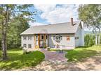 13 Rogers Location Road Intervale, NH