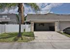 14164 Orchid Tree Pl, Orlando, FL 32828