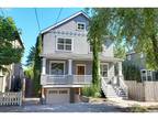3471 NE ALBERTA CT, Portland, OR 97211 Single Family Residence For Sale MLS#