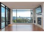 611-845 Dunsmuir Ave - Victoria Apartment For Rent Dominion Road Executive