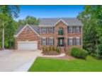 2704 Bonnybrook Cir Rock Hill, SC