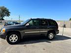 2007 GMC Envoy SLE-1 2WD