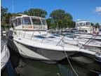 1990 Cruisers Yachts 4280 Boat for Sale