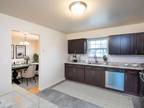 Ideal 2 Bed 2 Bath $2545/Month
