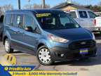 2020 Ford Transit Connect Passenger Wagon for sale