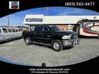 2014 Ram 3500 Crew Cab for sale