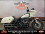 2023 Harley-Davidson Low Rider® ST