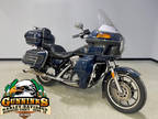 1986 Harley-Davidson SUPER GLIDE DELUXE