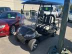 Used 2023 ICON ELECTRIC VEHICLES for sale.