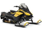 2024 Ski-Doo Renegade Adrenaline 900 ACE Turbo ES Ripsaw 1.25