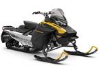 2024 Ski-Doo Renegade Sport 600 ACE ES Ripsaw 1.25