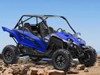 2023 Yamaha YXZ1000R