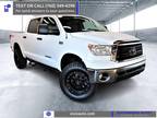 2013 Toyota Tundra 2WD Truck for sale