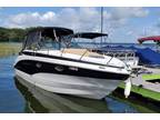 2014 Crownline 264 CR