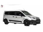 2015 Ford Transit Connect Passenger XL Van 4D