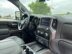 2023 GMC Sierra 2500HD 4WD Denali Crew Cab