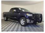 2010 Toyota Tundra Grade 5.7L V8