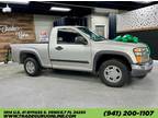 2008 Chevrolet Colorado LT w/1LT for sale