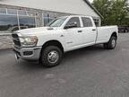 Used 2019 RAM 3500 For Sale