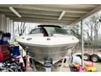 2006 Sea Ray 200 Select