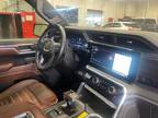 2022 GMC Sierra 1500 4WD Denali Ultimate Crew Cab