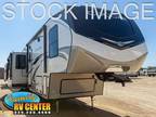 2024 Keystone RV Co Keystone RV Co COUGAR 260MLE 36ft