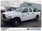 2015 Ram 1500 Tradesman