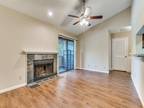 Condo For Rent In Arlington, Texas