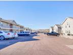 601 Dani Drive Gallup, NM - Apartments For Rent